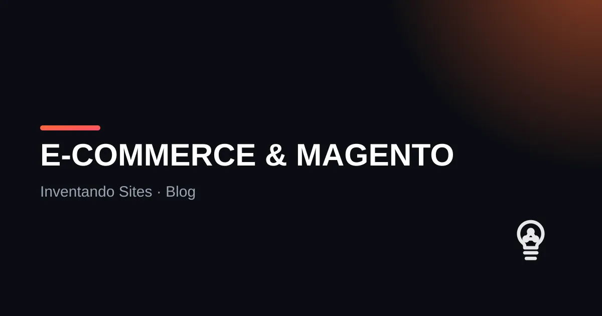 Multiloja e multimoeda: venda em vários países numa só instalação Magento