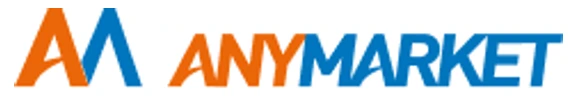 Integração AnyMarket