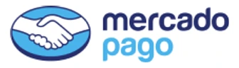 Integração Mercado Pago