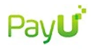 Integração PayU