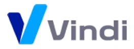 Integração Vindi