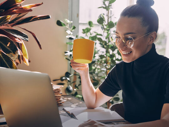 Descubra as Vantagens e Qualidades do Adobe Magento para Alavancar seu Negócio Online